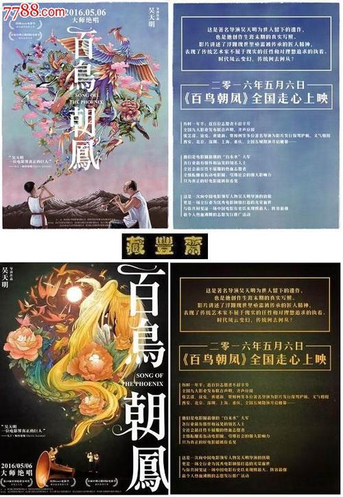 哈弗福德学院 International Business Certificate