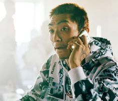定制高仿阿塞拜疆驾驶证